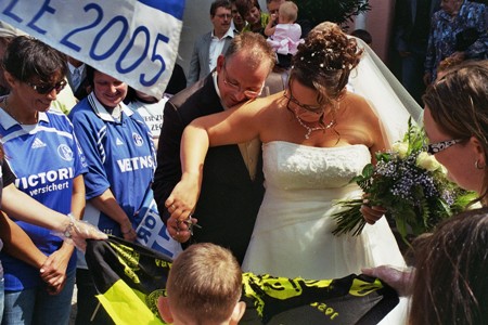 sfkmarriages (72).jpg